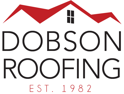 Dobson Roofing Services Ltd