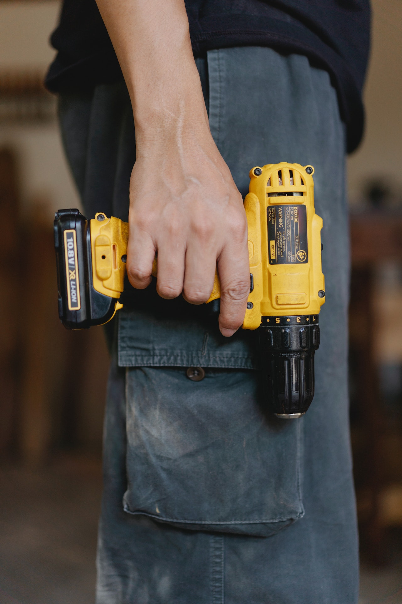 pexels-ono-kosuki-5974354 Roofing repairs Sheffield